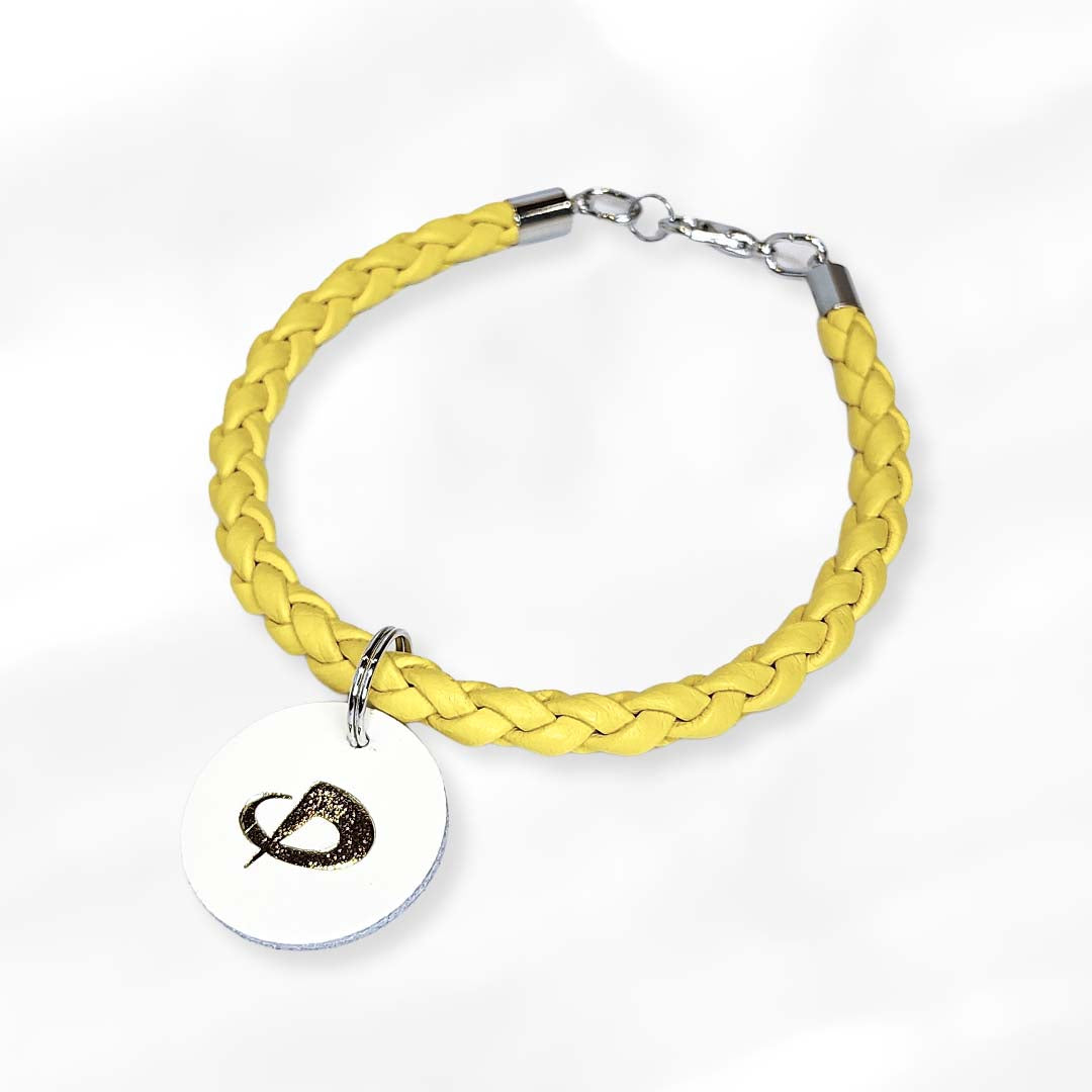 ペット用チョーカー – Petわ輪（ぺとわりん）