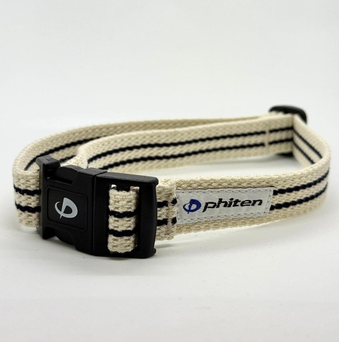 ペット用ネックレス (大型犬用) – Petわ輪（ぺとわりん）