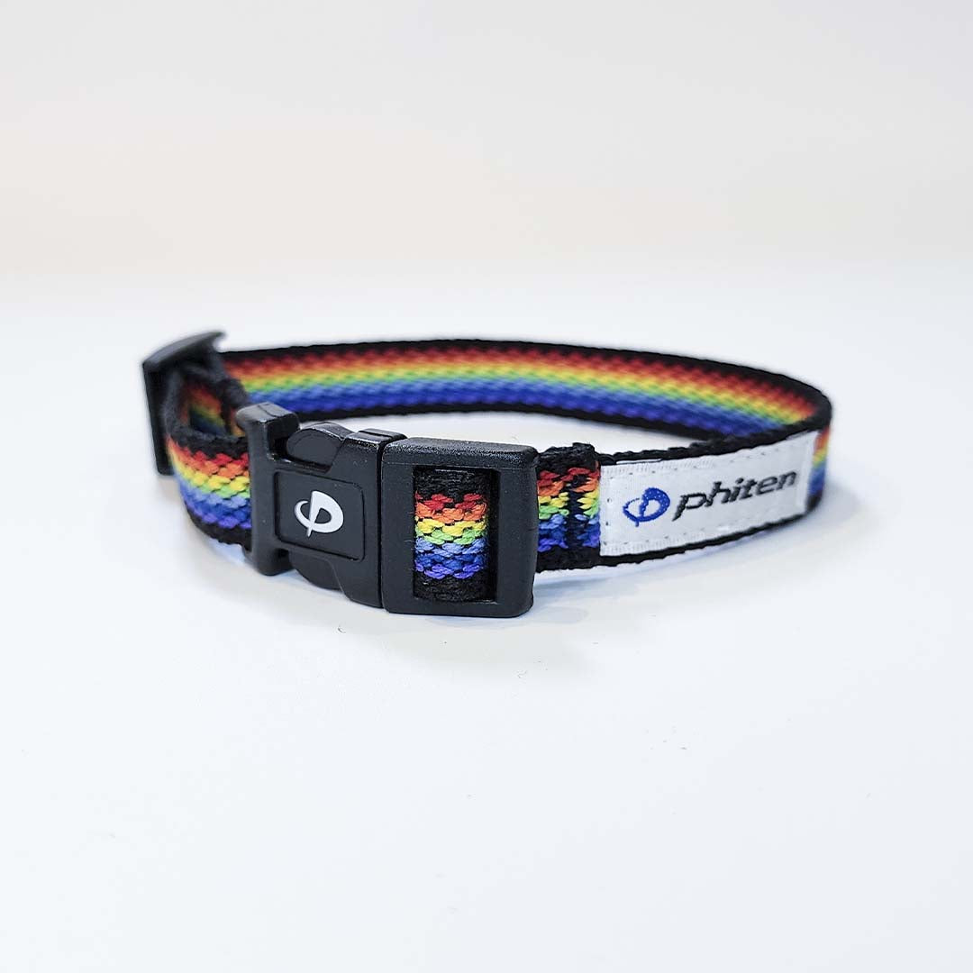 ペット用ネックレス (大型犬用) – Petわ輪（ぺとわりん）