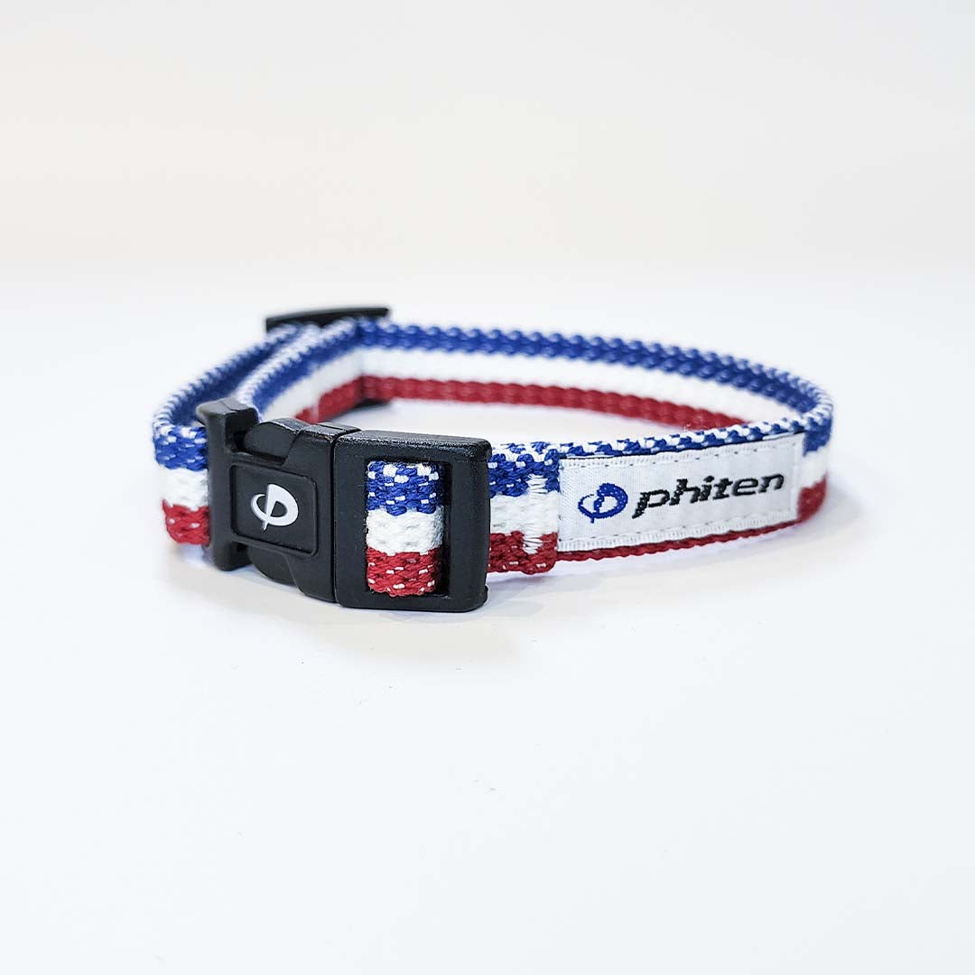 ペット用ネックレス (大型犬用) – Petわ輪（ぺとわりん）