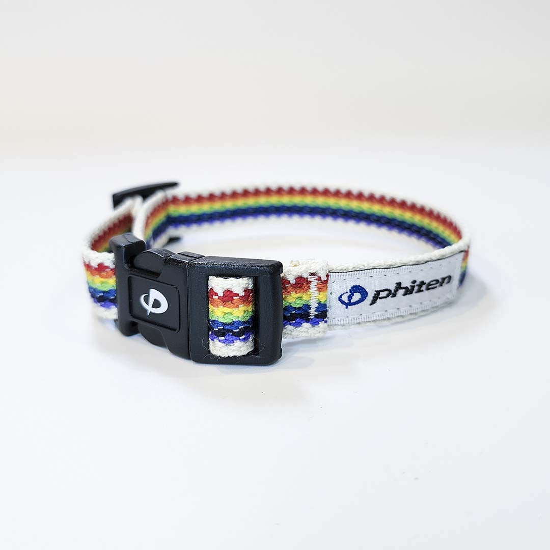 すべての商品 – Petわ輪（ぺとわりん）