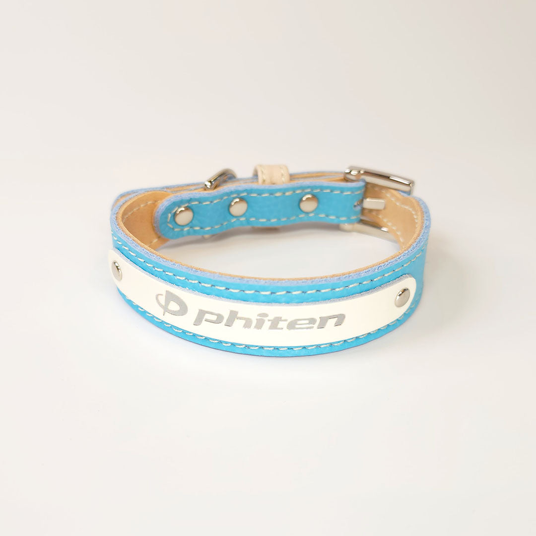 すべての商品 – Petわ輪（ぺとわりん）